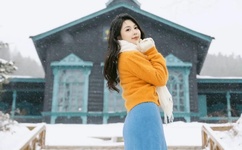 啊哈路星辞放松宝宝